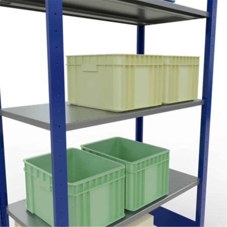 13150-LR-B_anwendungsdetailbild.png