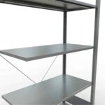 13155_detailbild.png