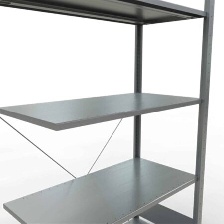 13155_detailbild.png