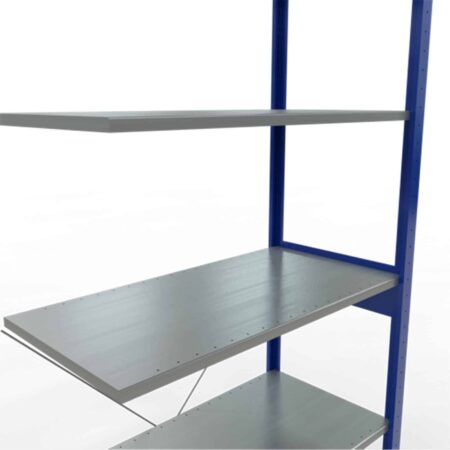 13156-B_detailbild.png
