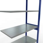 13156-LR-B_detailbild.png