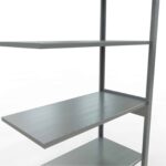 13156-LR_detailbild.png