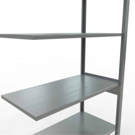 13156-LR_detailbild.png
