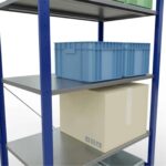 13160-B_anwendungsdetailbild.png