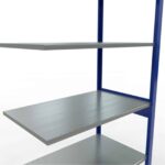 13166-LR-B_detailbild.png