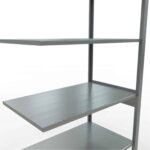 13166-LR_detailbild.png