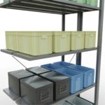 13735_anwendungsdetailbild