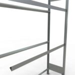 13907_detailbild.png