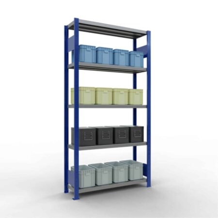 13930-LR-B_anwendungsbild.png