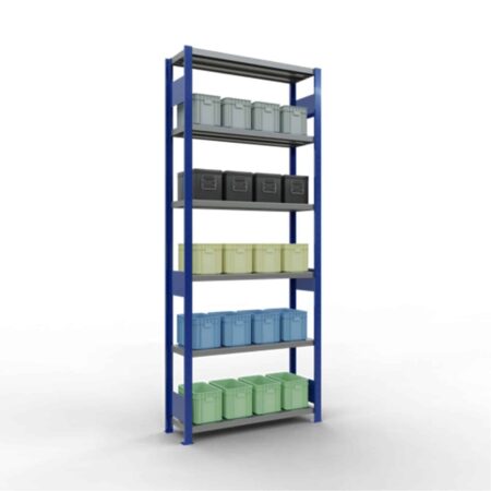 13931-LR-B_anwendungsbild.png