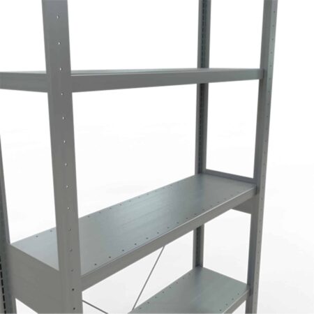 13931_detailbild.png