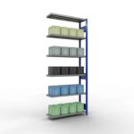 13936-LR-B_anwendungsbild.png