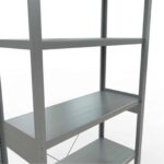 13941_detailbild.png