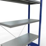 13945-B_detailbild.png