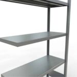 13945-LR_detailbild.png