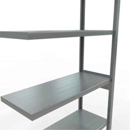 13946-LR_detailbild.png