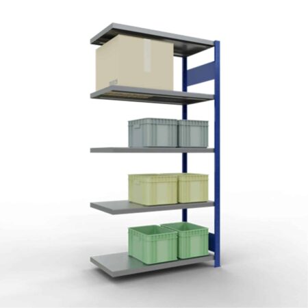 13955-LR-B_anwendungsbild.png