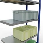 13955-LR-B_anwendungsdetailbild.png