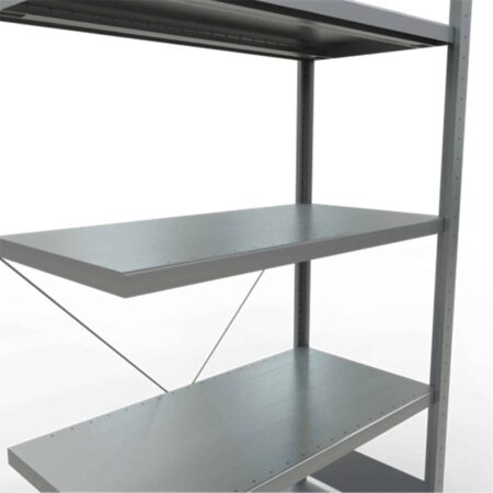 13955_detailbild.png