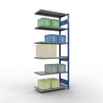 13956-LR-B_anwendungsbild.png