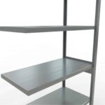 13956-LR_detailbild.png