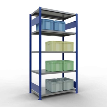 13960-LR-B_anwendungsbild.png