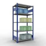 13960-LR-B_anwendungsbild.png
