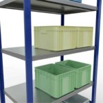 13960-LR-B_anwendungsdetailbild.png