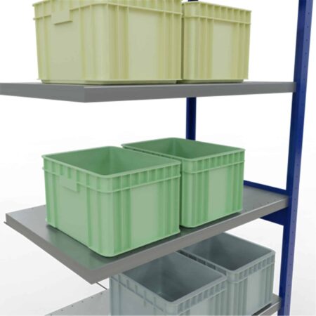 13966-B_anwendungsdetailbild.png