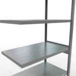 13966-LR_detailbild.png