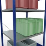 13980-B_anwendungsdetailbild.png