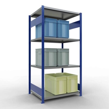 13980-LR-B_anwendungsbild.png
