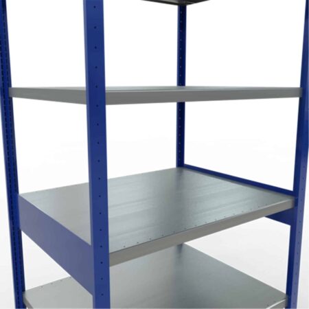 13981-LR-B_detailbild.png