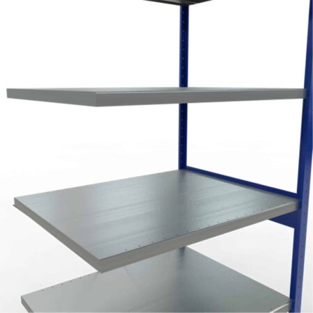 13986-B_detailbild.png