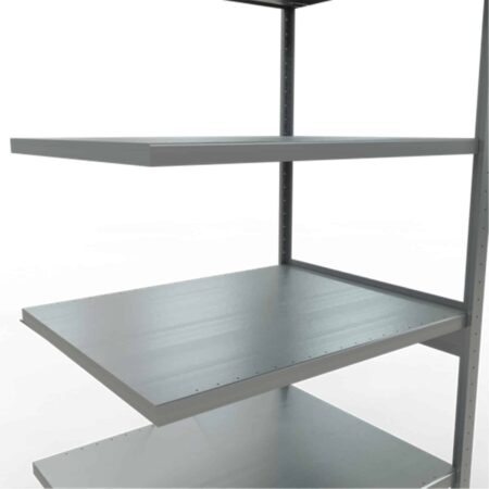 13986_detailbild.png