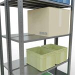 17830_anwendungsdetailbild