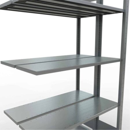 17835_detailbild