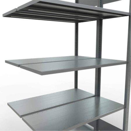 17845_detailbild