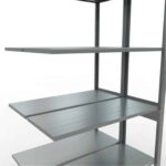 17846_detailbild