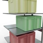 17856_anwendungsdetailbild