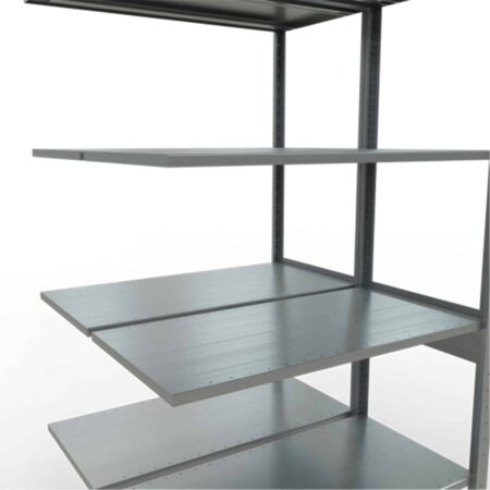 17856_detailbild