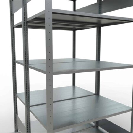 17860_detailbild
