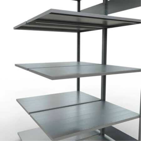 17865_detailbild
