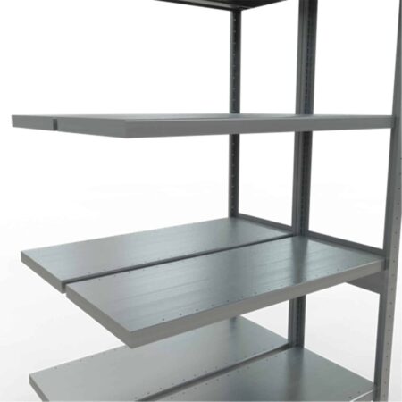 17946_detailbild