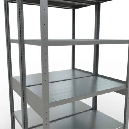 17951_detailbild