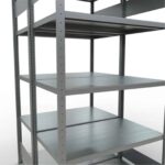 17960_detailbild