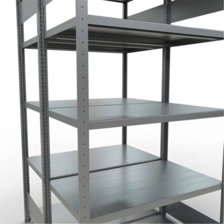 17960_detailbild
