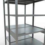 17961_detailbild