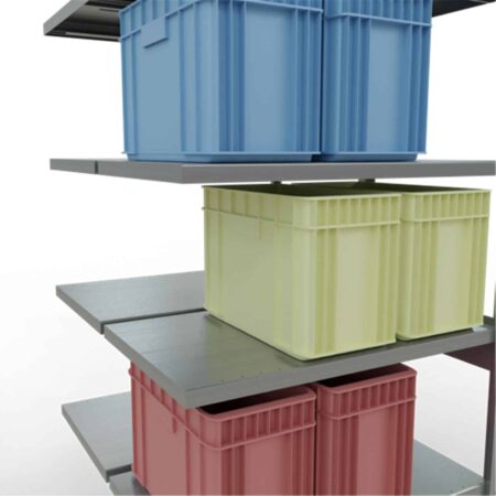 17966_anwendungsdetailbild