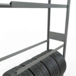 20765_anwendungsdetailbild.png